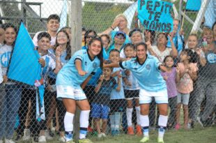 Fotos: Jésica Gómez (Buho.Espectro) en IG @buhoespectro