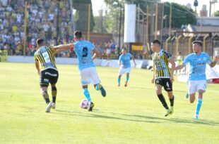 Foto: CADU Oficial