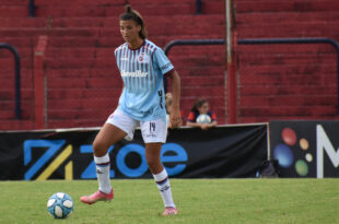 Foto: Marcelinho Witteczeck
