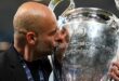 Champions League: Manchester City ya tiene rivales para esta edición