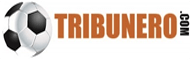 Tribunero.com