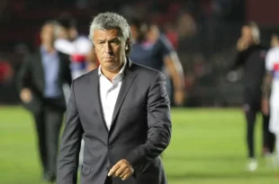 Pipo Gorosito generó polémicas al cuestionar el estilo de Pep Guardiola