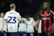 Fulham y Preston tiraron 34 penales