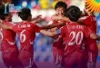 Corea del Norte y Japón finalistas del Mundial Femenino Sub 20