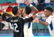 Futsal, Venezuela sorprende en el mundial uzbeko