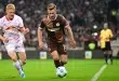 St Pauli genera controversias por su anticapitalismo pero apoyo al sionismo