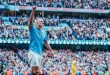 Haaland y su Manchester City arrancaron con todo la Premier League