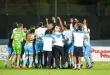 San Marino hace historia al ganar su primer partido oficial de la historia