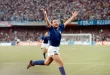 Toto Schillaci