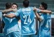 Sporting Cristal romper récord de goleada en Perú