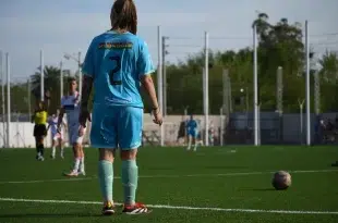 Aldosivi se llevó un empate tremendo de Alejandro Korn