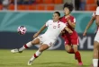 Corea del Norte quiere repetir la hazaña de la Sub 20 en este Mundial Sub 17