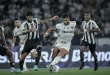 Atlético Mineiro no subestima a River; Botafogo aprovechó para aumentar ventajas en el Brasileirao