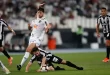 Atlético Mineiro y Botafogo, los albinegros brasileños ante los rioplatenses