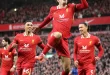 Premier League. Liverpool arranca liderando