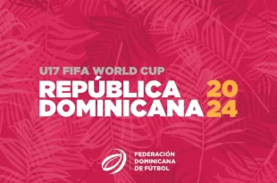 Mundial Femenino Sub 17