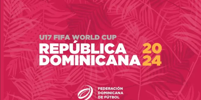 Mundial Femenino Sub 17