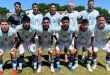 Selección argentina de sordos