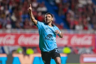Belgrano con dos golazos dejó expuesto a un San Lorenzo que se fue abucheado de su propio estadio