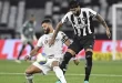 Los brasileños Botafogo y Atlético Mineiro no llenarán el Monumental para la final de la Libertadores