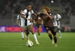 TP Mazembe también es campeón de la Champions Femenina de África