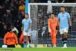 Manchester City se mandó un papelón en Champions League ante Feyenoord