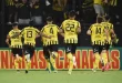 Peñarol derrotó a Liverpool y sigue soñando con el Uruguayo 2024