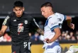 Vélez Sarsfield se empantanó en el torneo y Huracán le pisa los talones ¿y Racing?