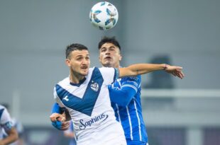 Vélez empató de nuevo y no puede ser campeón; Huracán no pudo con Boca y eso alivia al Fortín