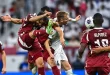 Qatar perdió en Copa del Golfo ante Omán