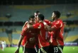 Al Ahly dejó sin invicto a Al Masry y se pone a tiro en la Premier League de Egipto