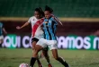 Papelón de River en la Ladies Cup, gestos racistas obligaron a tomar medidas drásticas en su contra