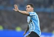 Juanfer Quintero deja Racing para volver a su patria