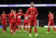 Liverpool se despachó con goleada sobre Tottenham en pleno Londres y no afloja en la Premier