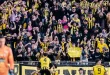 Peñarol campeón del fútbol uruguayo 2024