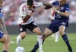 River y Talleres con fecha para final en el horizonte