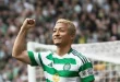 Celtic ganó el partido pendiente de la jornada 11 para aumentar distancias sobre Rangers, en Escocia