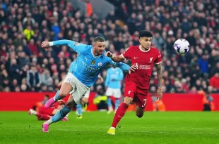 Proponen en el parlamento británico ente regulador de la Premier League