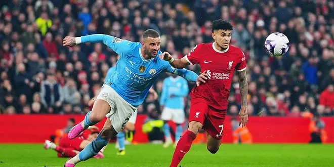 Proponen en el parlamento británico ente regulador de la Premier League