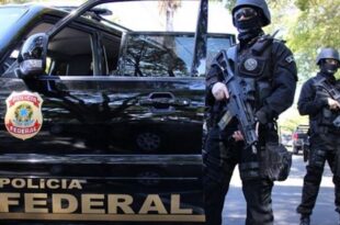 Brasil deja de ser el líder mundial de partidos de fútbol arreglados
