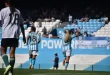 Racing de Avellaneda amplía su cancha a medidas Conmebol