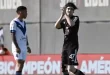 Spreen: Dura sanción de AFA a Deportivo Riestra