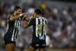 Atlético Mineiro va por su título 50 frente al América Mineiro