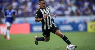 Heridos graves en el clásico mineiro, uno de ellos perdió masa encefálica