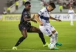 Defensor Sporting cayó derrotado ante Monagas por Copa Libertadores 2025