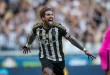 Atlético Mineiro le ganó por goleada al América en la ida de las finales del Mineiro