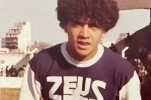 Monito Zárate