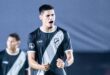 Danubio FC y Belgrano semifinalistas ante brasileños