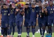 Partidos claves en el mundo del fútbol este fin de semana