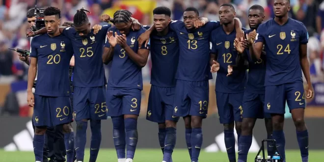 Partidos claves en el mundo del fútbol este fin de semana